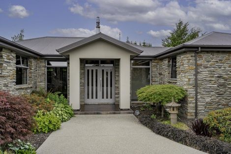 Photo of property in 2 Cottonwood Lane, Appleby, Richmond, 7020