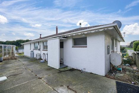Photo of property in 26 Ascot Terrace, Kingswell, Invercargill, 9812