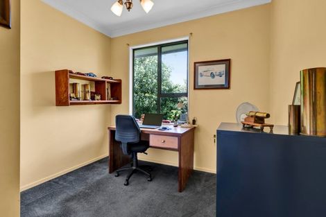 Photo of property in 5 Arthur Street, Hawera, 4674