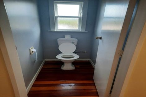 Photo of property in 34 Castlerea Street, Wainuiomata, Lower Hutt, 5014