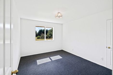 Photo of property in 26 Waterbridge Way, Rolleston, 7614