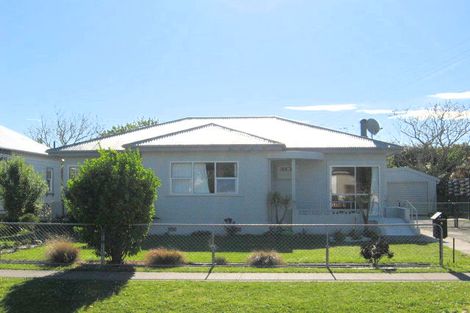 Photo of property in 9 Parau Street, Kaiti, Gisborne, 4010