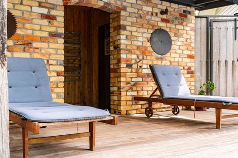 Photo of property in 632 Kara Road, Kokopu, Whangarei, 0179