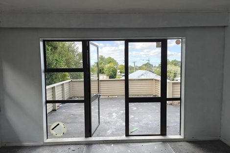 Photo of property in 21a Glenorchy Street, Glen Eden, Auckland, 0602