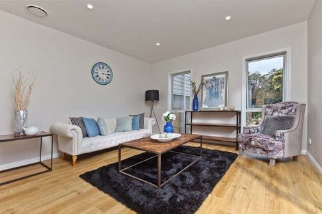Photo of property in 5 Moko Lane, Greenhithe, Auckland, 0632