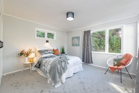 Photo of property in 79 Bird Grove, Stokes Valley, Lower Hutt, 5019