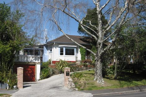 Photo of property in 46 Rimu Street, Glenholme, Rotorua, 3010