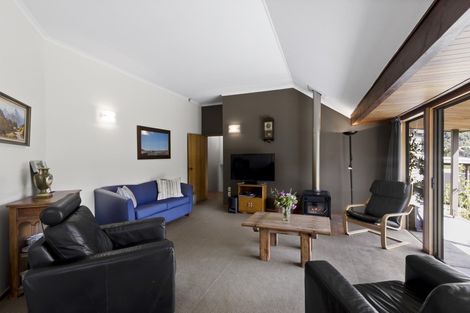 Photo of property in 26b Boyes Crescent, Frankton, Queenstown, 9300
