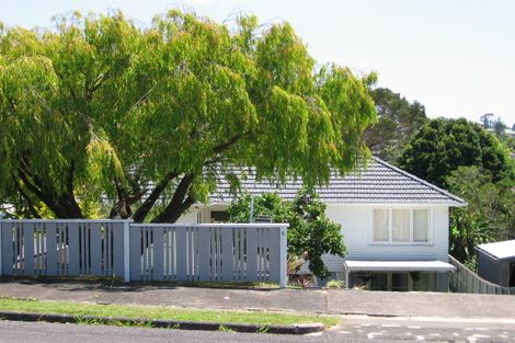 Photo of property in 5 Dundee Place, Blockhouse Bay, Auckland, 0600