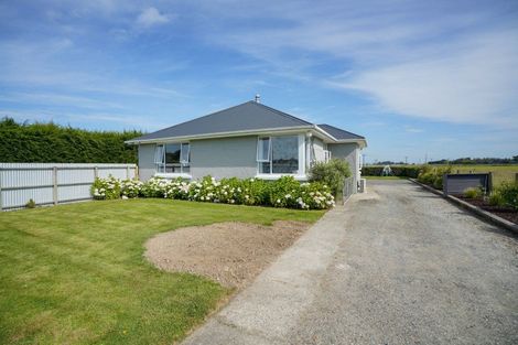 Photo of property in 73 East Road, Ascot, Invercargill, 9871