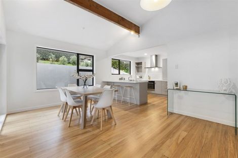 Photo of property in 49 Vernon Terrace, Hillsborough, Christchurch, 8022