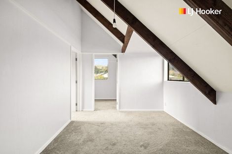Photo of property in 120 North Taieri Road, Abbotsford, Dunedin, 9018