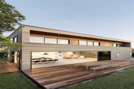 Photo of property in 258 Oceanbeach Road, Mount Maunganui, 3116