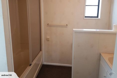 Photo of property in 5 Jackson Street, Saint Kilda, Dunedin, 9012