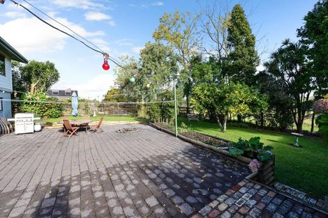 Photo of property in 59 Gibson Road, Dinsdale, Hamilton, 3204