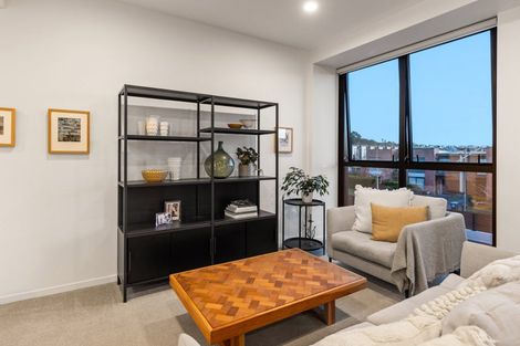 Photo of property in 416/189 College Road, Stonefields, Auckland, 1072