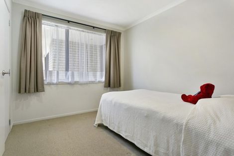 Photo of property in 19a Campbell Street, Leamington, Cambridge, 3432