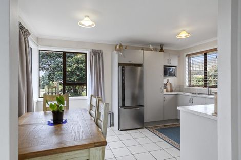 Photo of property in 5 Hamilton Street, Te Aroha, 3320