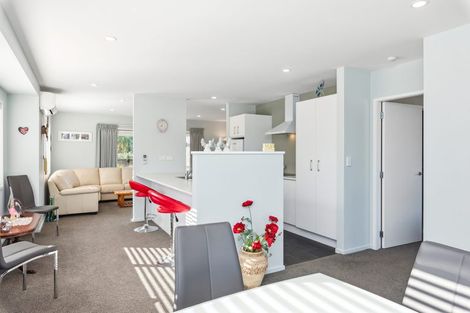 Photo of property in Georgia Estate, 25/3 Georgia Grove, Paraparaumu, 5032