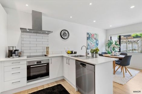 Photo of property in 3 Tilly Lane, Huapai, Kumeu, 0810