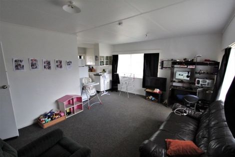 Photo of property in 19a Hinau Street, Tokoroa, 3420