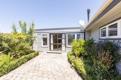 Photo of property in 30 Mcgregor Avenue, Pirimai, Napier, 4112