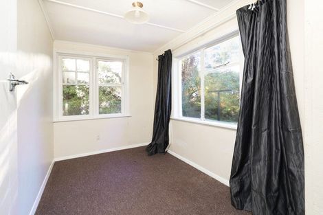 Photo of property in 10 Newport Street, Belleknowes, Dunedin, 9011