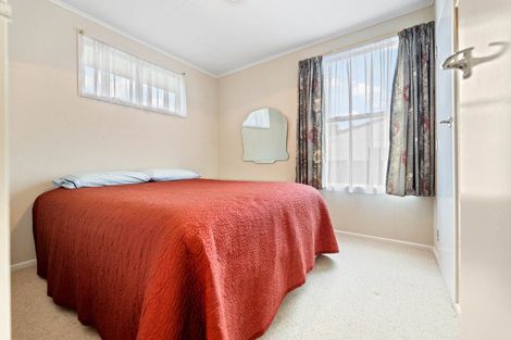 Photo of property in 6 Weka Place, Tokoroa, 3420