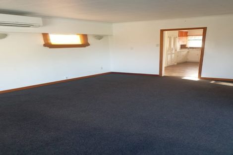 Photo of property in 83 Hilltop Avenue, Morningside, Whangarei, 0110