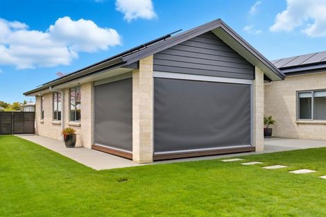 Photo of property in 27 Mortlake Heights, Pyes Pa, Tauranga, 3112