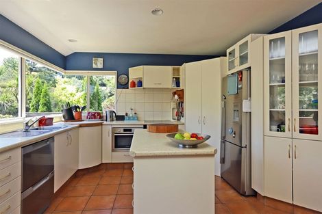 Photo of property in 47 Greenwood Road, Havelock North, 4130