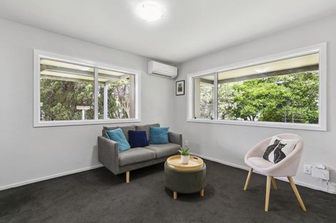 Photo of property in 3/21 Duchess Place, Maupuia, Wellington, 6022