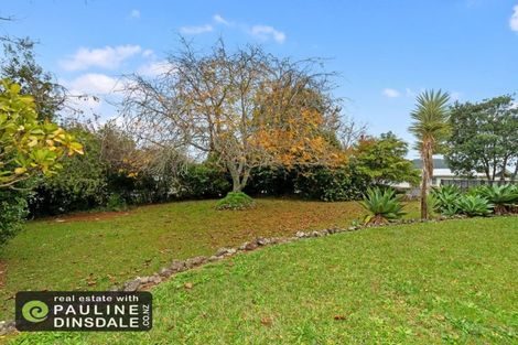 Photo of property in 29 Eden Terrace, Te Kamo, Whangarei, 0112