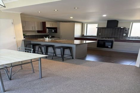 Photo of property in 11c Marama Street, Frankton, Hamilton, 3204