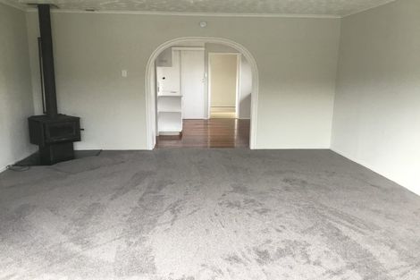 Photo of property in 22 Eton Street, Taradale, Napier, 4112