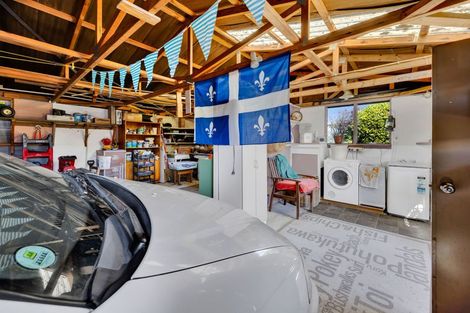 Photo of property in 77 Swansea Road, Stratford, 4332