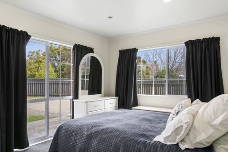 Photo of property in 46 Ohuanga Road, Turangi, 3334