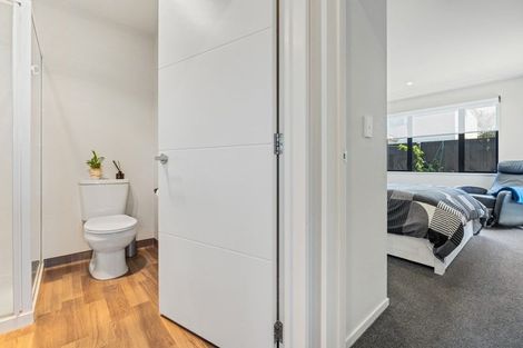 Photo of property in 19c Walpole Street, Waltham, Christchurch, 8023