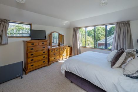 Photo of property in 46a Seddon Street, Waikanae, 5036