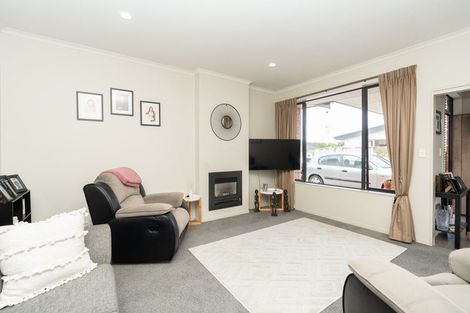 Photo of property in 381d Hukanui Road, Rototuna, Hamilton, 3210