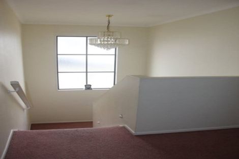 Photo of property in 482 Great South Road, Papatoetoe, Auckland, 2025