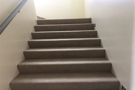 Photo of property in 89 Pegasus Boulevard, Pegasus, 7612