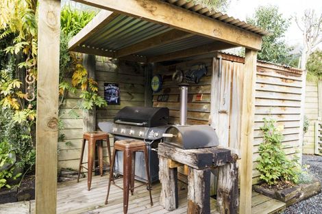 Photo of property in 2a Braeside, East Taieri, Mosgiel, 9024