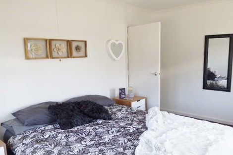 Photo of property in 341 Estuary Road, South New Brighton, Christchurch, 8062