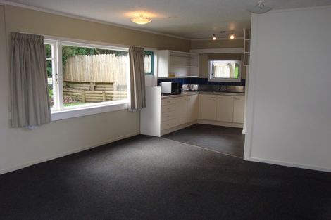 Photo of property in 52 Tuarangi Road, Grey Lynn, Auckland, 1021