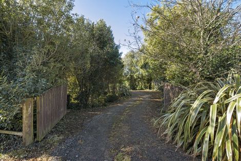 Photo of property in 174 Bridge Street, Putaruru, 3411