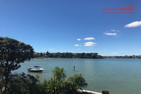 Photo of property in 97 Norwood Road, Bayswater, Auckland, 0622