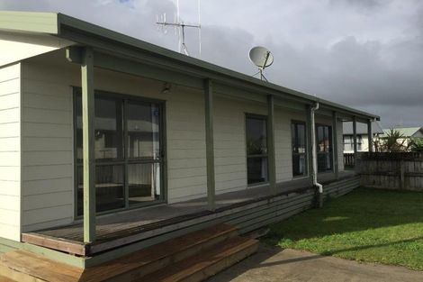 Photo of property in 10 Jessica Court, Dinsdale, Hamilton, 3204