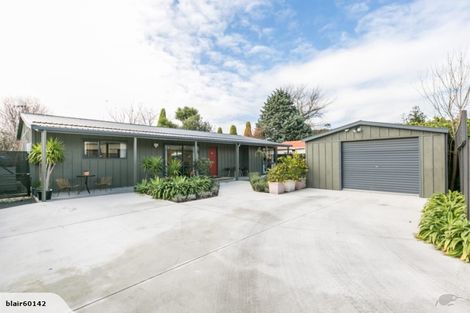Photo of property in 62a Rutherford Road, Marewa, Napier, 4110