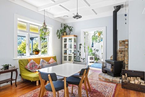 Photo of property in 113 Haruru Road, Tahekeroa, Kaukapakapa, 0873